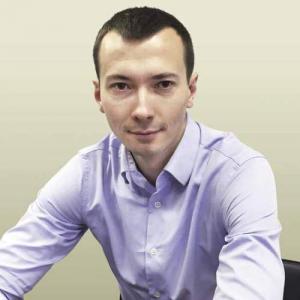 Алексей Евсиков: «Форекс - прыжок в правовое поле»