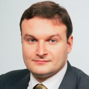 Михаил Матовников: «Рынок не холодный, а прохладный»