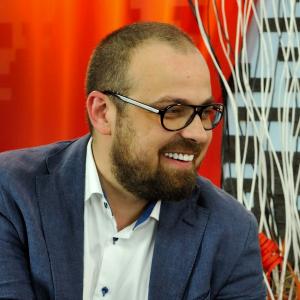 Александр Шустов: «Находятся компании, которые хотят нажиться на клиенте»