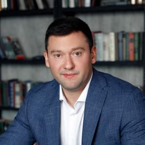 Дмитрий Исаков: «Через нашу платформу пройдут 10-20 будущих IPO»