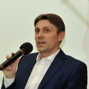 Сергей Макаров: «ИЖС – это структурный продукт в страховой оболочке»