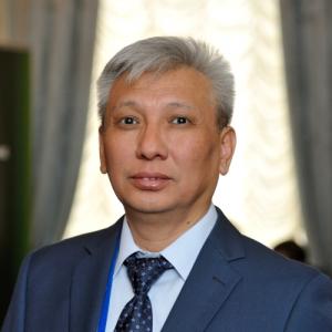 Марат Байтоков: «Единый финансовый рынок в рамках ЕАЭС будет качественно выше, чем национальные рынки»