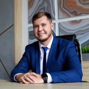 Кирилл Дианов: «Финансовый сектор стал драйвером импортозамещения»