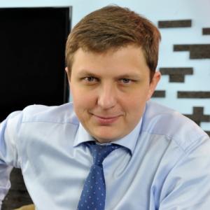 Евгений Машаров: «Негативные факты про рынок форекс уйдут в историю»