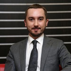 Андрей Рыбин: «Дайте отрасли прийти в себя»