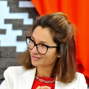Наталья Круглова: «Квартирные инвесторы не исчезнут и при проектном финансировании строительства»