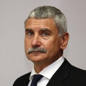 Владимир Глотов: «Работа ЦБ и Росфинмониторинга вывела страну на принципиально другой уровень комплаенса»
