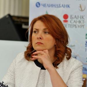 Алина Ветрова: «Многих проблем удалось бы избежать, если бы банкиры могли бы донести свою позицию до первых лиц»