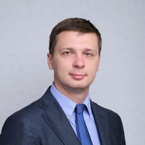 Василий Илларионов: «Инвестиционные продукты начинают конкурировать с банковскими депозитами»