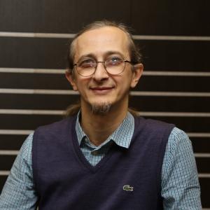 Петр Пушкарев: «Лучшие вложения сегодня – облигации и золото»