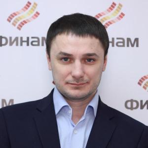 Ярослав Дюсуше: «У нас был один путь: создать саморегулируемую организацию»