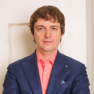 Михаил Попов: «Ценность нового времени – это само время»