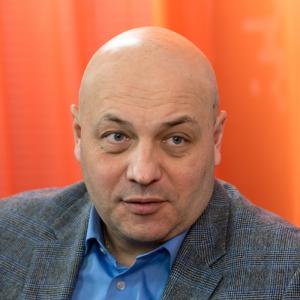 Виктор Четвериков: «Любое движение по рейтингу для инвесткомпаний более чувствительно, чем для банков»