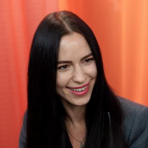 Ольга Прохорова: «Умение выжидать в этом году будет лучшей стратегией»