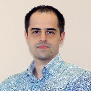 «Инверсия» неизменно следует принципам открытого кода
