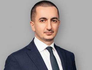 Инвестиции в коммерческую недвижимость в 2025 году: итоги полугодия и прогноз
