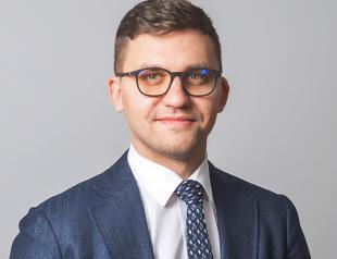 Ошибка в кредитной истории: житель Москвы едва не лишился машины, а девушка из Питера – квартиры мечты