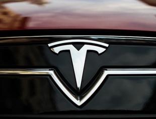 Илон Маск укрепил долю в Tesla на $1 млрд