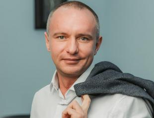 Какие долги нельзя списать даже через банкротство: исчерпывающий гид по исключениям из закона
