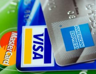 American Express повысила прогноз на 2025 год