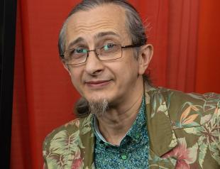 ИИ в полном расцвете сил