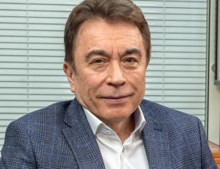 Тимур Аитов: «Эпитет «цифровой» – порой просто дань моде»