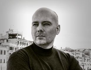 Ярослав Кабаков: Рубль, ставка и глобальные риски