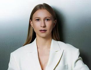 Исламские финансы в России: от локального эксперимента к глобальной инвестиционной стратегии