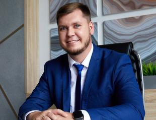 Кирилл Дианов: «Финансовый сектор стал драйвером импортозамещения»