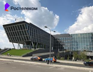 «Ростелеком» столкнулся с давлением на финансовые результаты