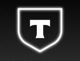 «Т-Технологии» не разочаровали рынок