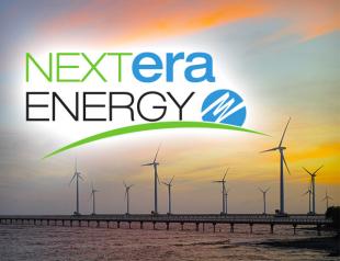 NextEra Energy – ключевой игрок текущего энергетического цикла