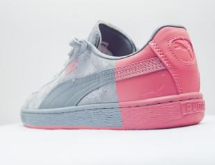 Anta Sports планирует приобрести Puma