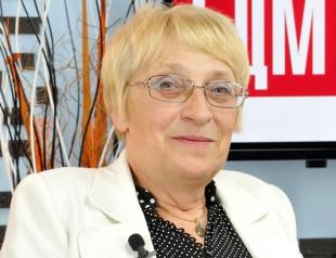 Цифровое поветрие