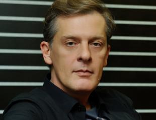 Рубль и новый год: не упал