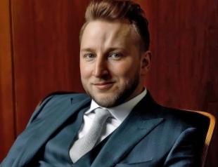 Чистота финансовых данных: новые требования