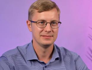 Три столпа инвестиций в 2026 году: безопасность, стратегия и защита от инфляции