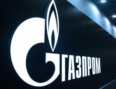 Решение «Газпрома» не платить дивиденды обрушило акции компании
