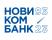 Новикомбанк рассказал о финансовой поддержке челябинских предприятий