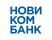 Новикомбанк представил ключевые меры поддержки МСП в Челябинске