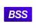 RAEX: BSS укрепила позиции в Топ-12 рэнкинга крупнейших ИТ-разработчиков программного обеспечения