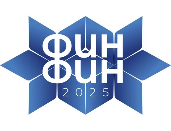 Финансовая культура и трудовые коллективы: перспективы и вызовы