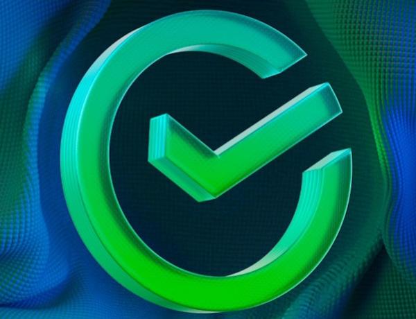 «Сделано в Сбере»