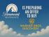 Paramount Skydance готовит предложение о покупке Warner Bros Discovery