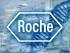 Roche решила приобрести разработчика препаратов для лечения печени 89bio