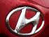 Hyundai скорректировала прогнозы на фоне тарифов и проблем в США
