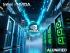 Intel и Nvidia объединяют усилия