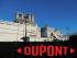 DuPont кардинально пересмотрела прогнозы на 2025 год на фоне масштабной реструктуризации