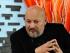 Евгений Коган: Перспективы МГКЛ