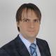 Михаил Леднев: «Мы не отстаем от других стран в части регулирования финансового рынка»